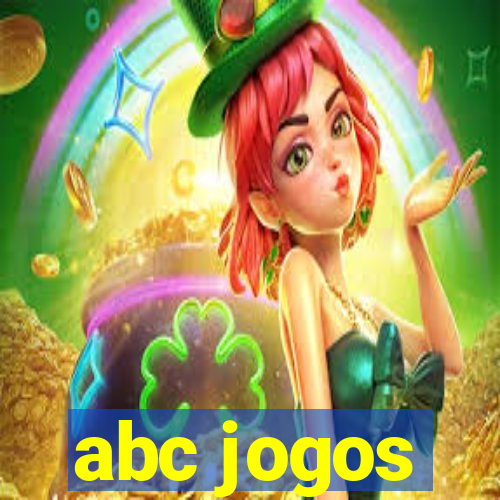 abc jogos